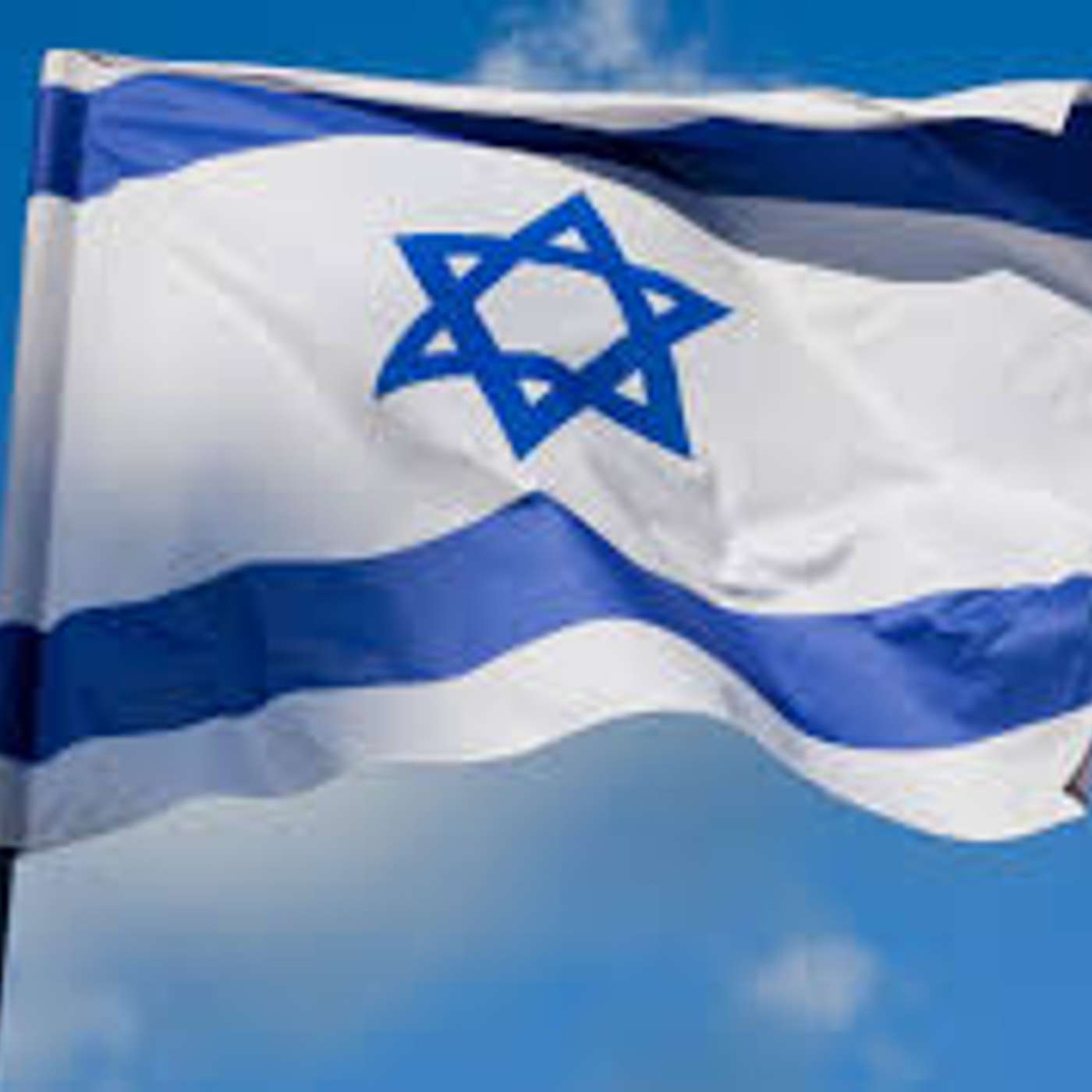 פלייליסט יום העצמאות