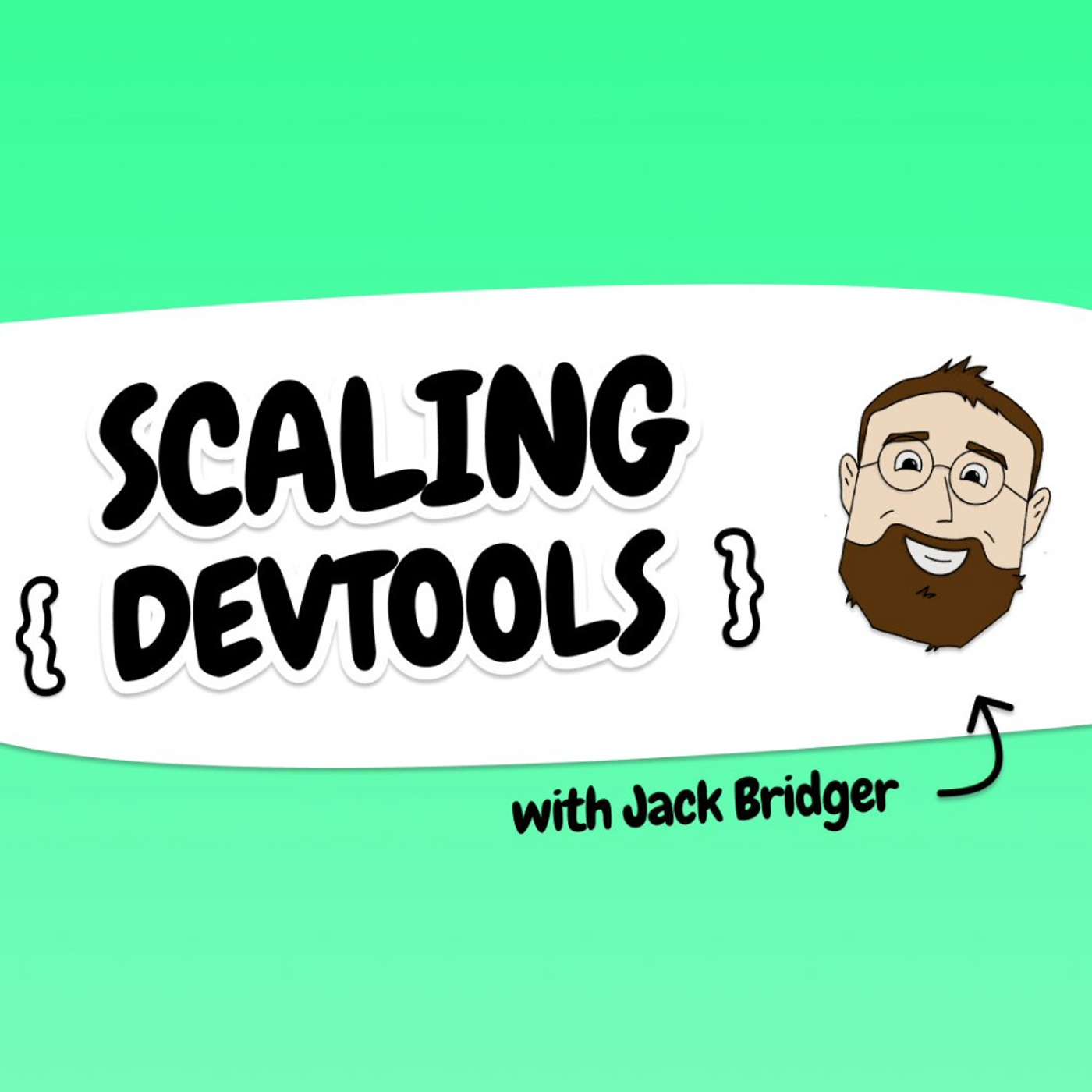 Scaling DevTools