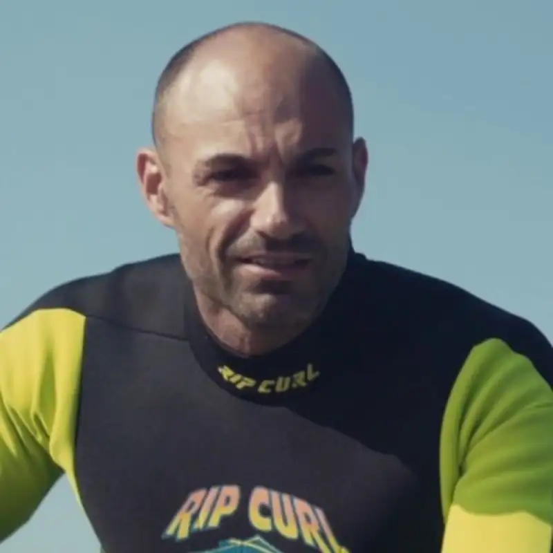 Instinto emprendedor, con Oscar Villanueva