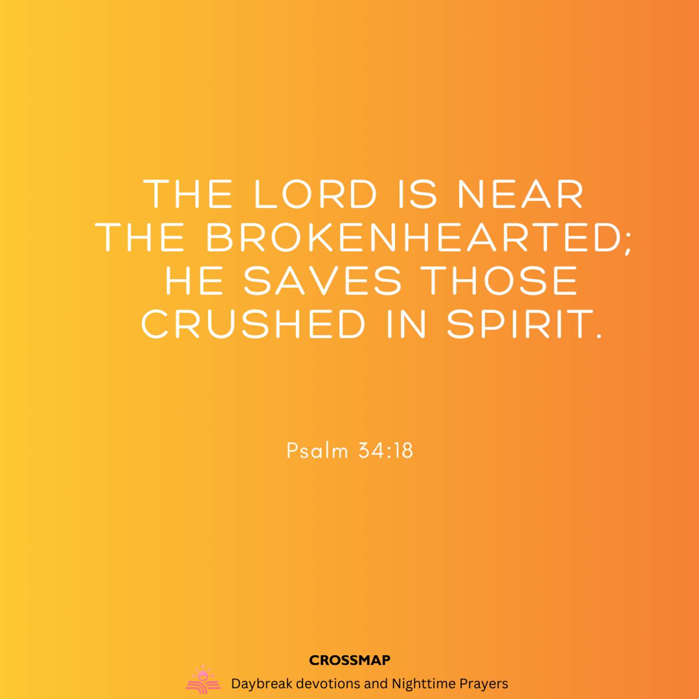 When Hope Feels Fragile - A Nighttime Prayer