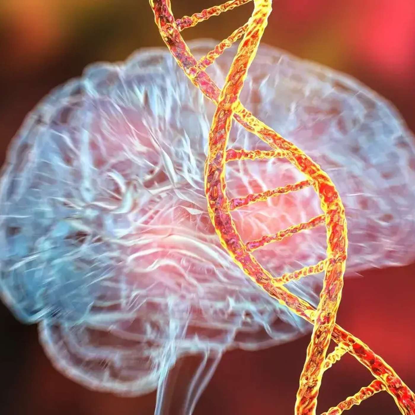 Breakthrough Gene Therapy Reverses Autism Symptoms in Mice, Extinct Blind Mole Rediscovered in South Africa Using eDNA Technology, Climate Change and Sun's Evolution Threaten Life's Survival and more...