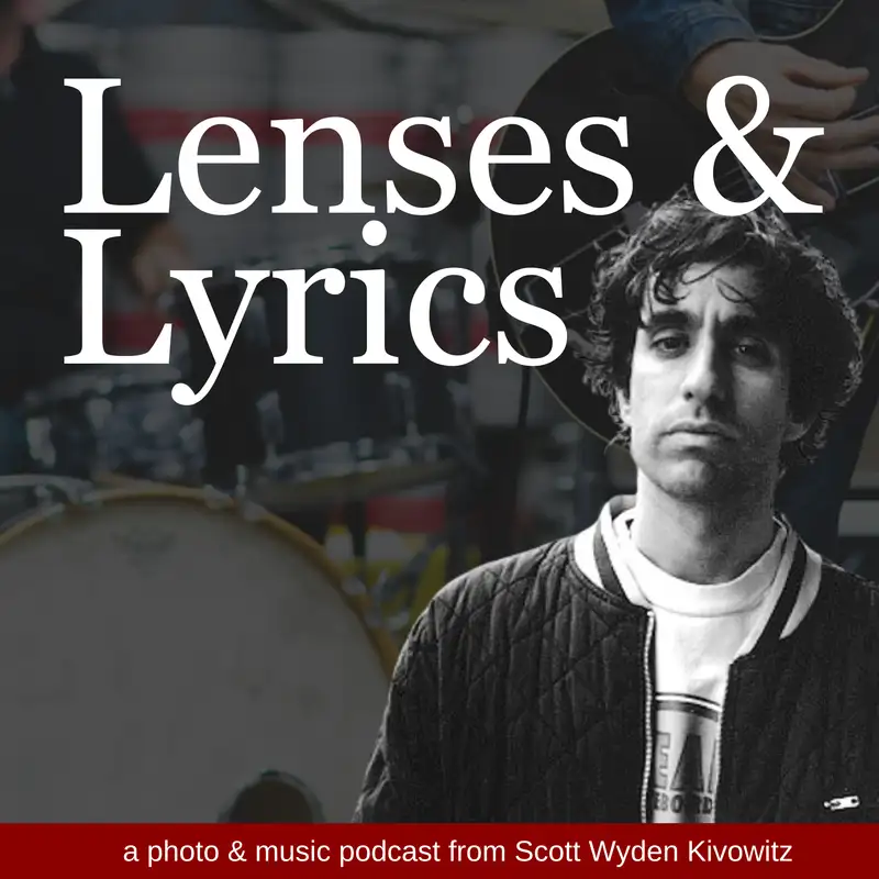 Glen E. Friedman Authenticity in Skateboarding, Punk, and Hip Hop Photography