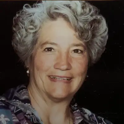 Dallas Olson