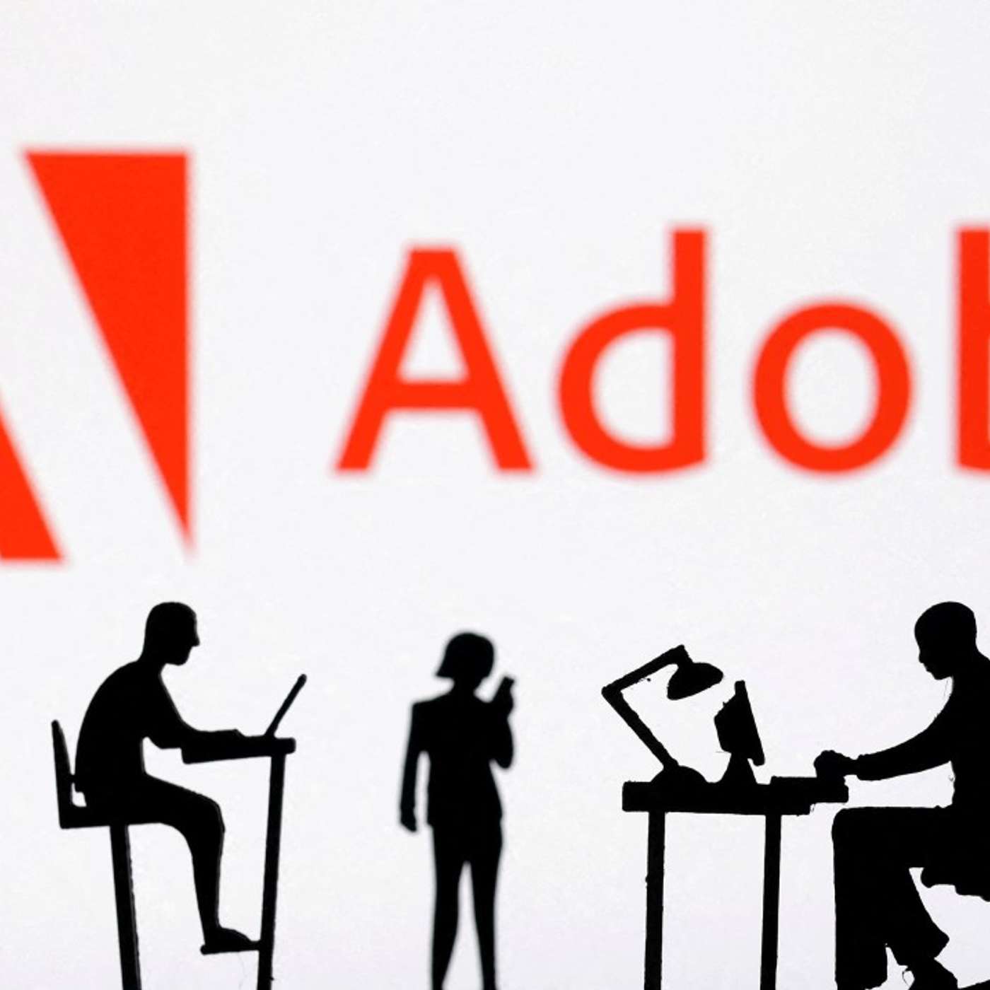 Adobe Debuts Firefly AI, Amazon Unveils AI Drug Discovery, AI in Healthcare Risks Rise, EU Forces Meta to Restore WhatsApp AI, and more...