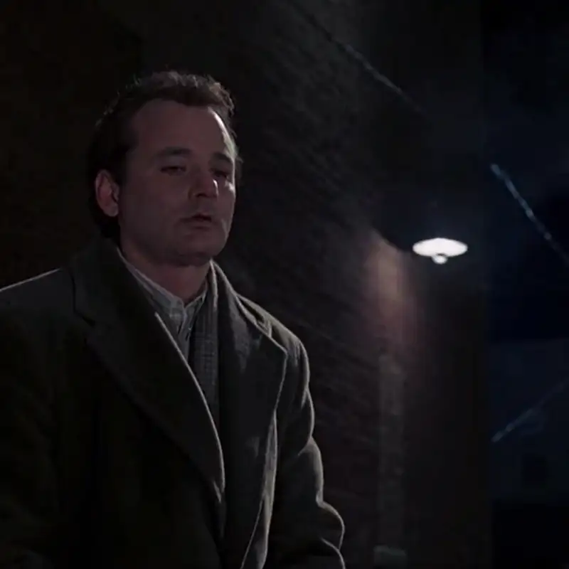 it's hard down there at the bottom