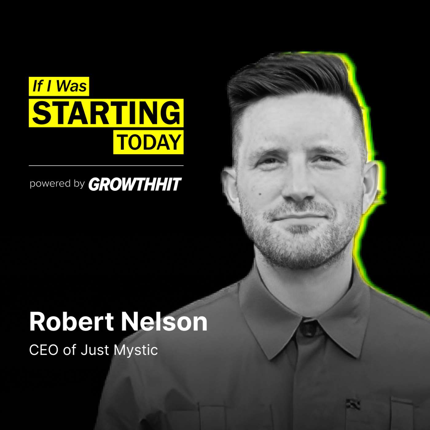 The Shopify Growth Show