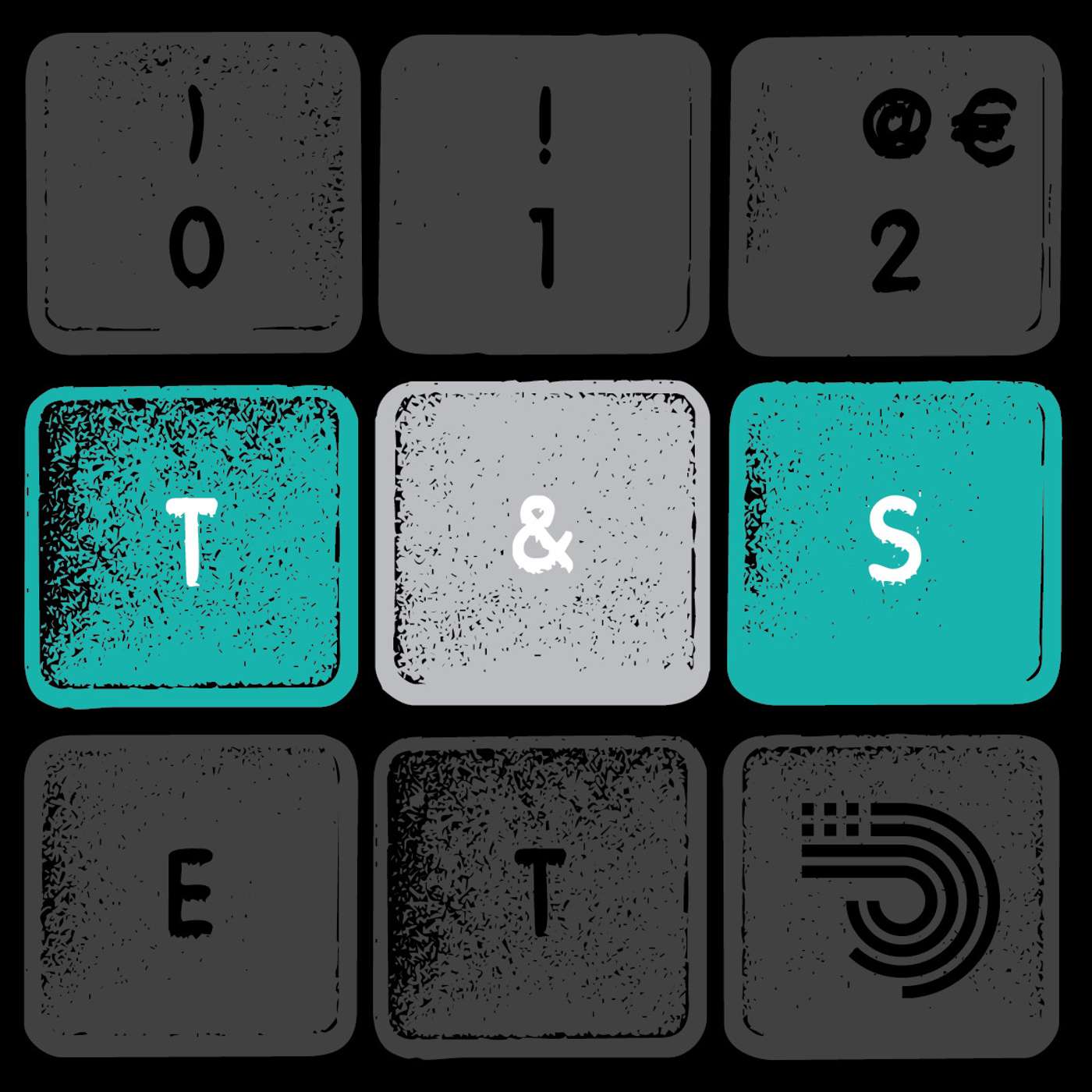 Technology and Security