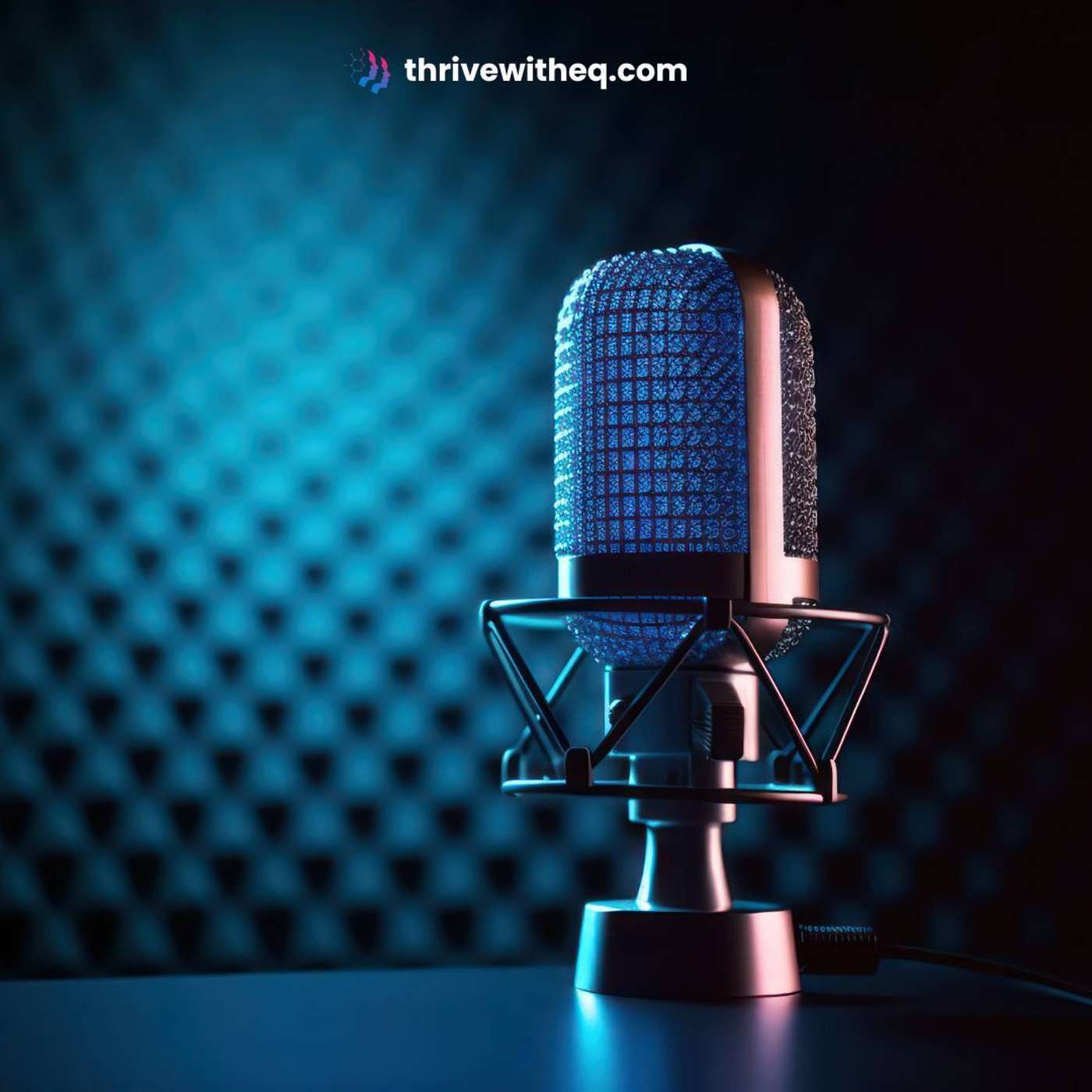 Episode 38: Building Your Pillar of Preparedness: Preventing Cyber Problems from Escalating into Full-Blown Crises