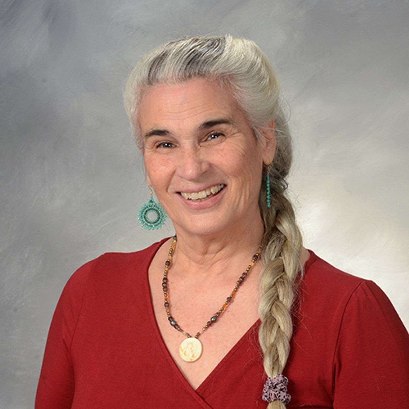 Prime Spark with Sara Hart