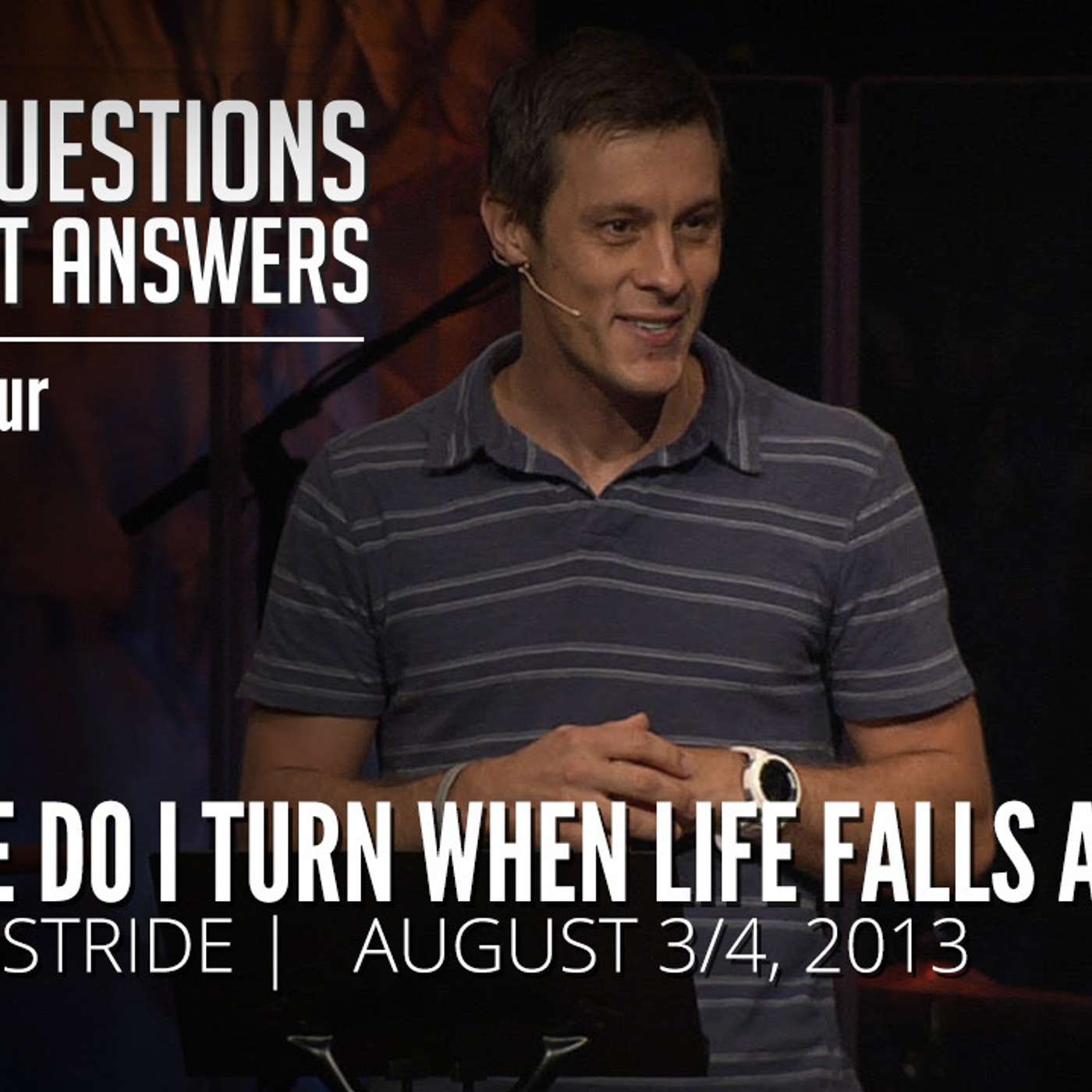 Hope Community Church