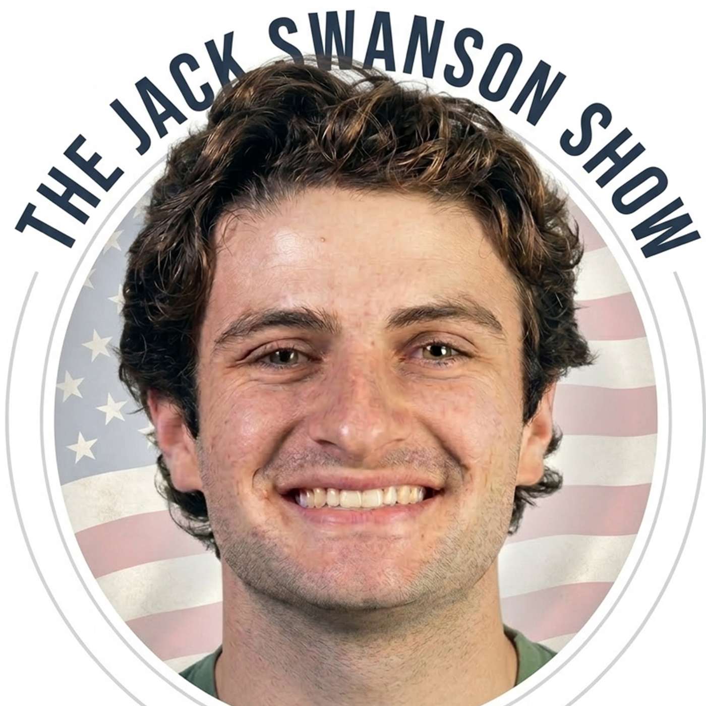 The Jack Swanson Show