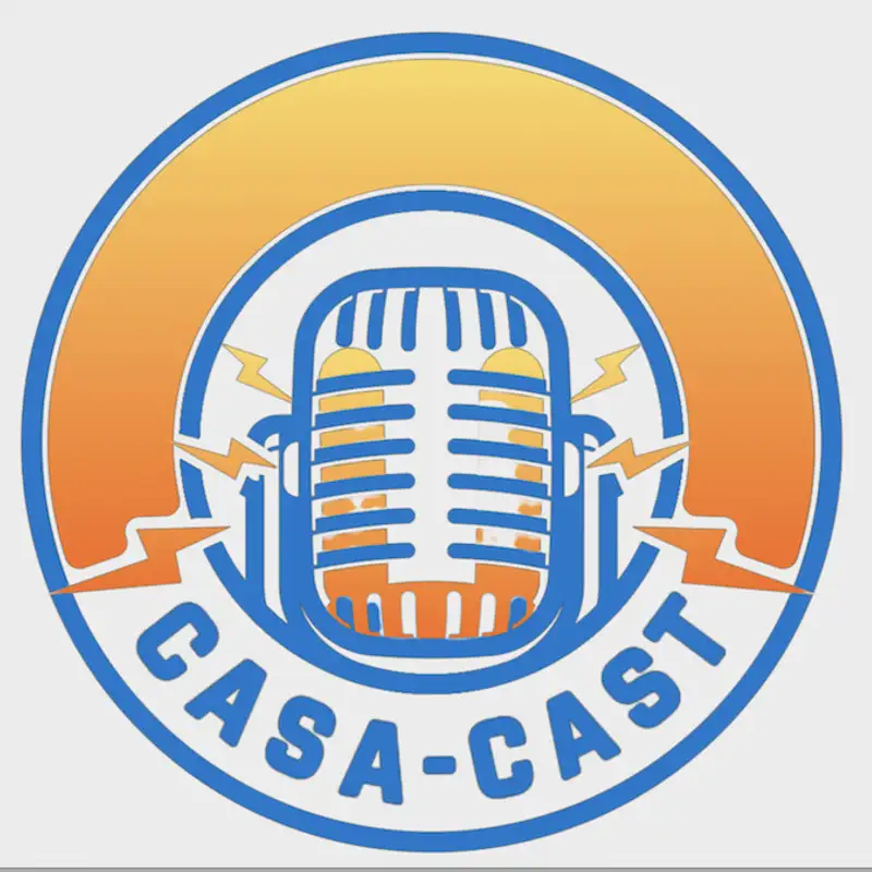 Rent Responsibly and Casago's Strategic Alliance