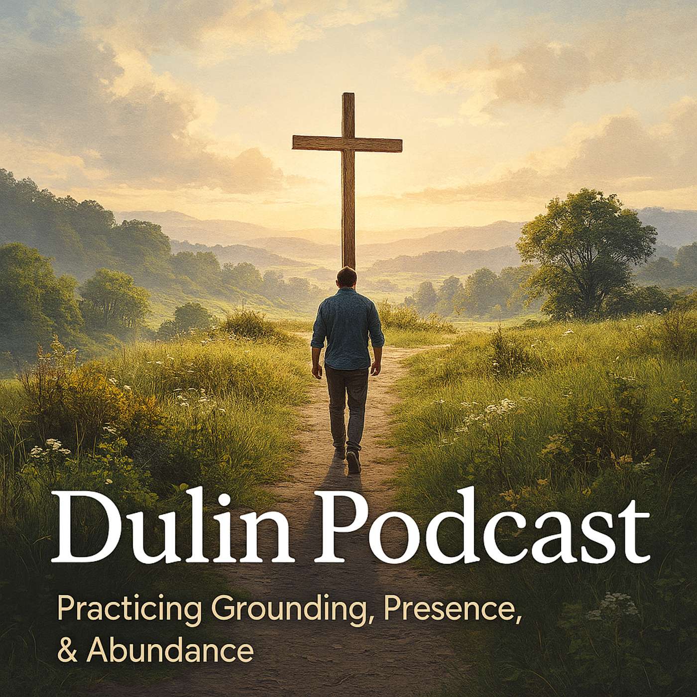 Dulin Weekly Podcast