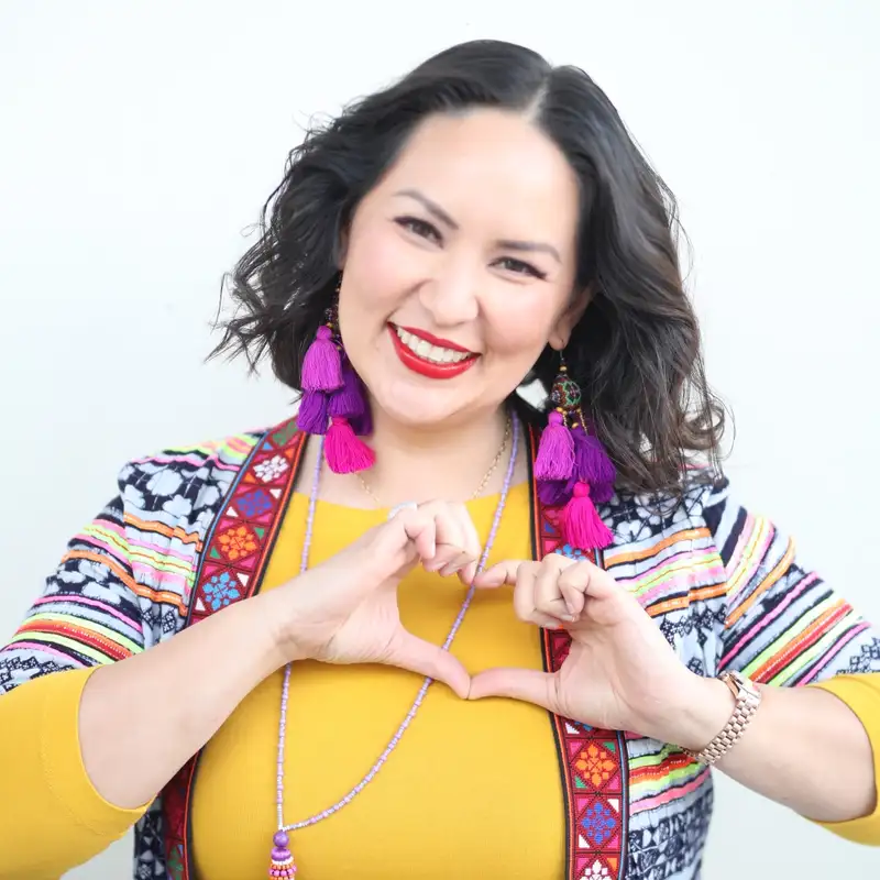 Savoring Entrepreneurship: Chef Nikky's Adventure Building a Culinary Business