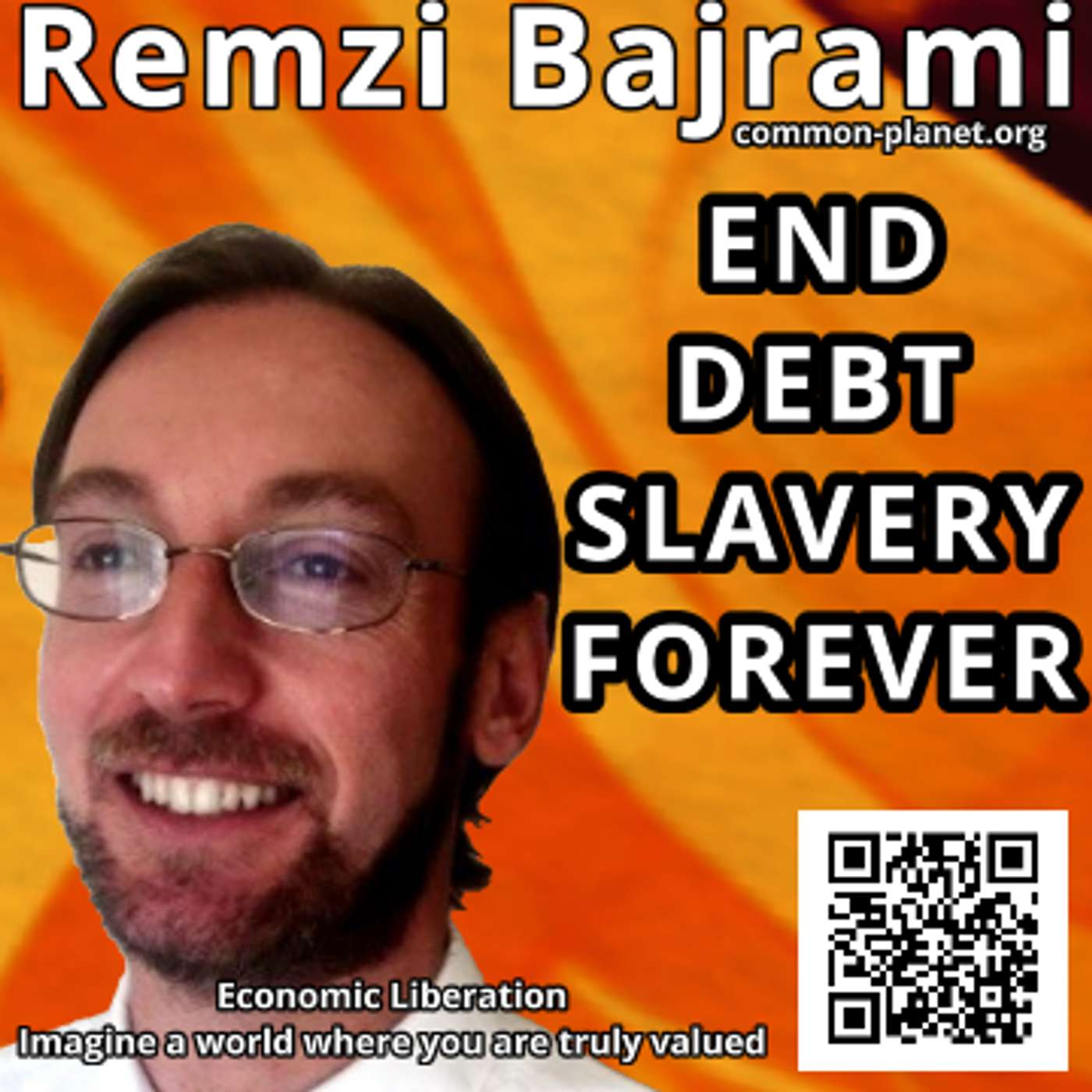 Designing the Systems That Come After | On Value, Collapse, and Coherence