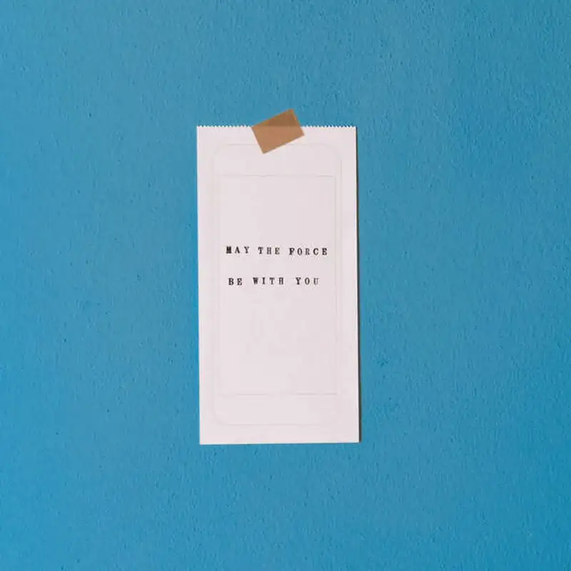 Como falar de forma confiante em inglês!