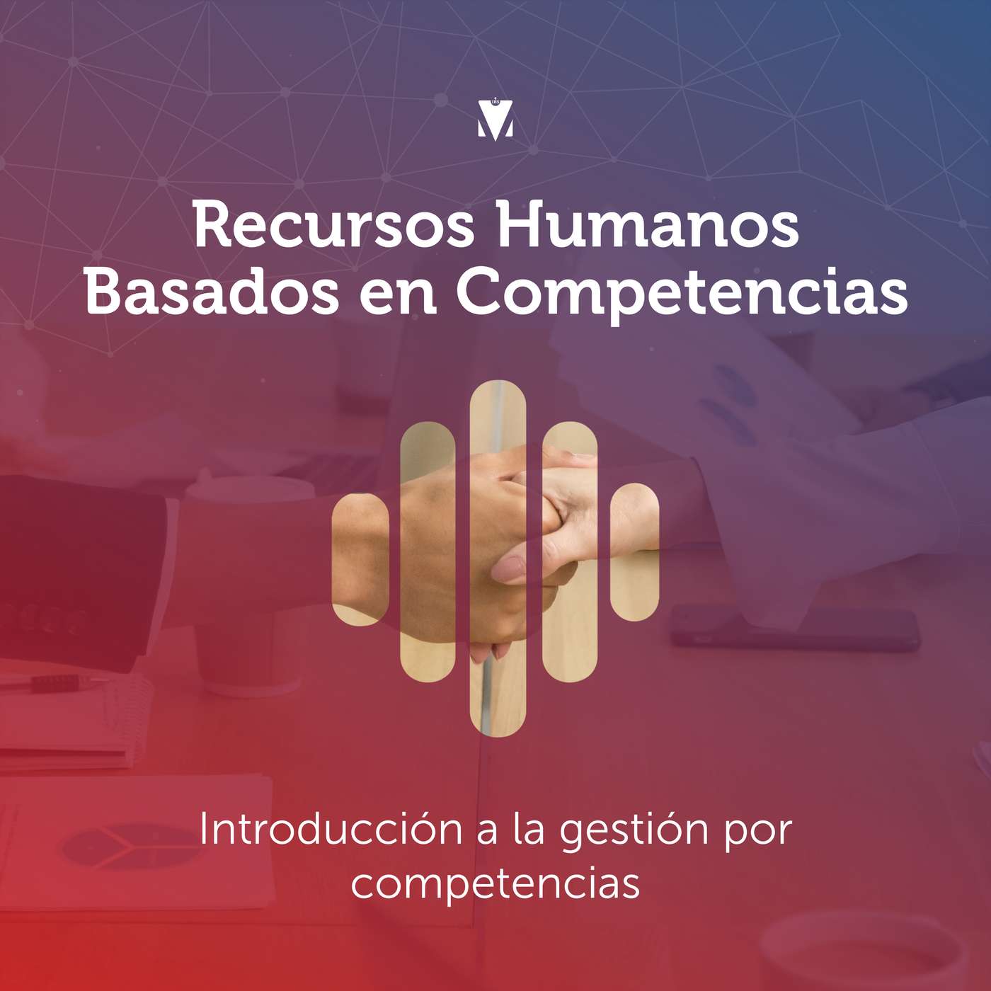 1 - RECURSOS HUMANOS BASADOS EN COMPETENCIAS: Introducción a la gestión por competencias episode artwork
