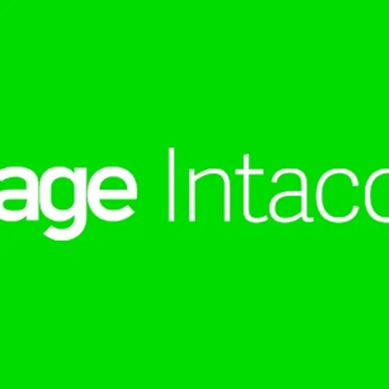 Sage Intacct connects and automates the accounting profession