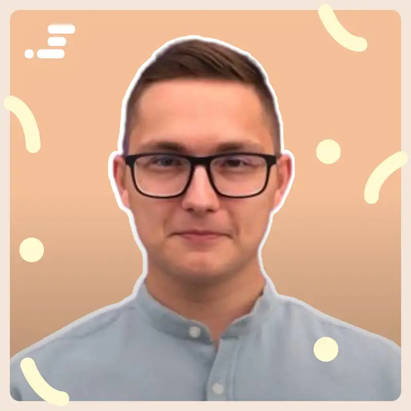 How to make money as a developer with Florin Pop