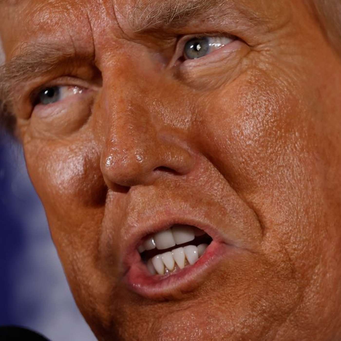 Trump and Biden Lead New Hampshire Primaries, German Train Drivers' Record Strike, Europe's Farmers Protest Income, Russian Military Plane Crashes in Ukraine, and more...