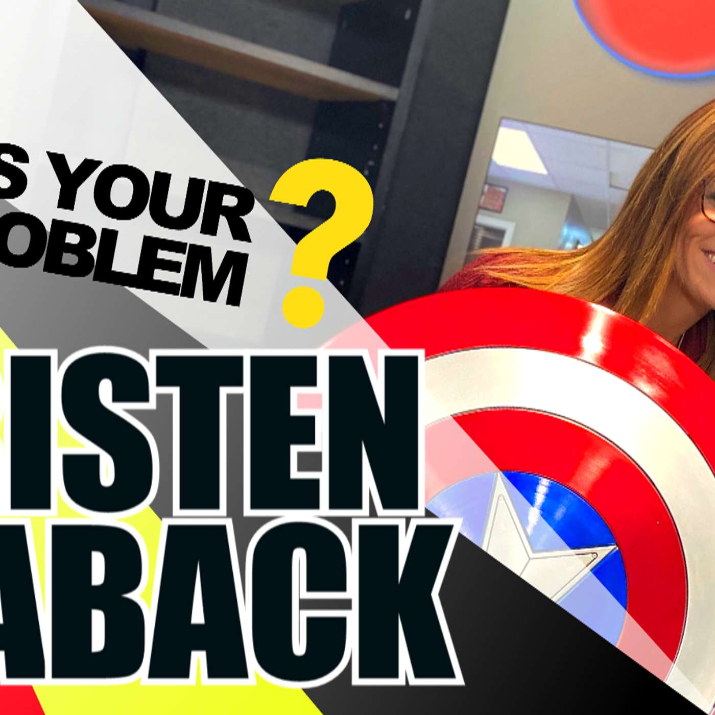 Mostly Middle Tennessee Business Podcast