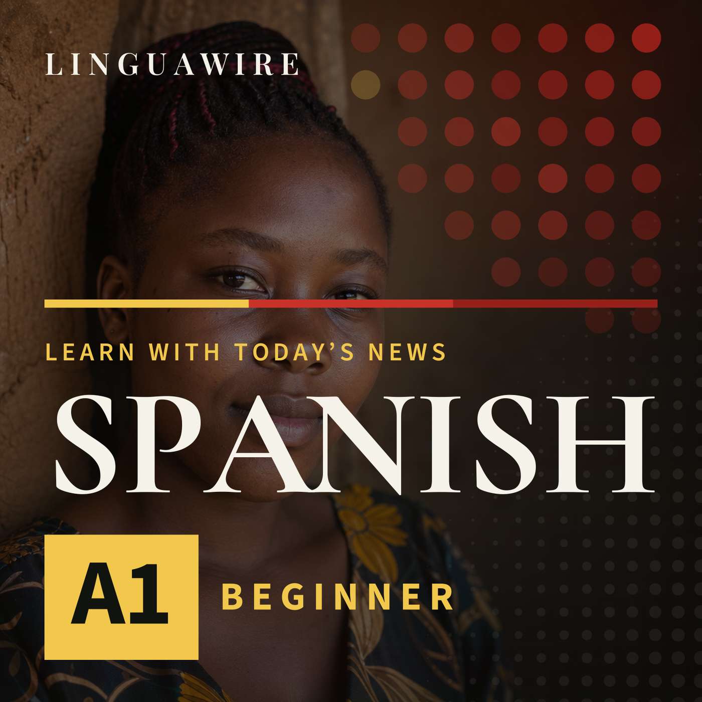 A1 Spanish News | Can lenacapavir reach the people who need it most?