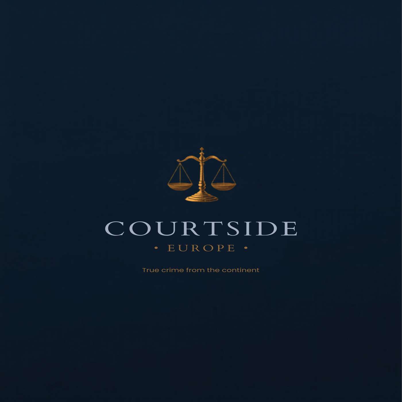 Courtside Europe