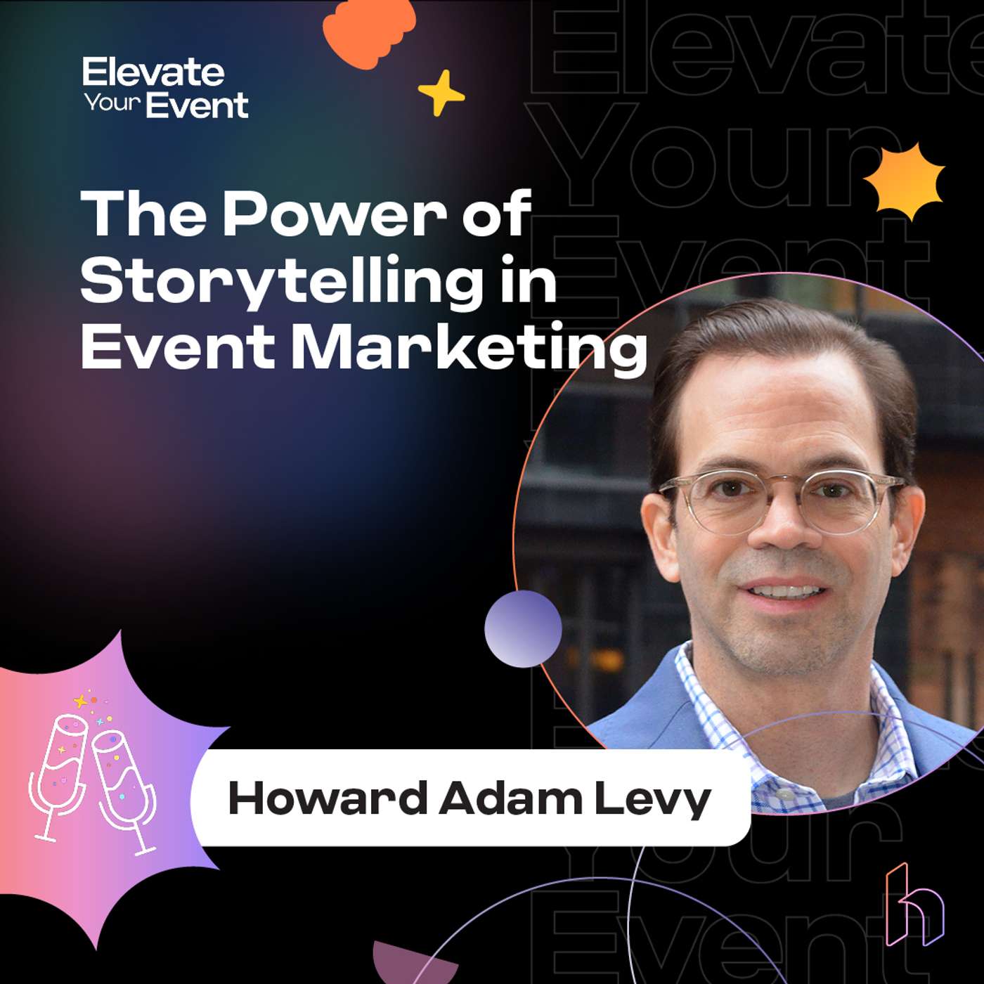 Elevate Your Event