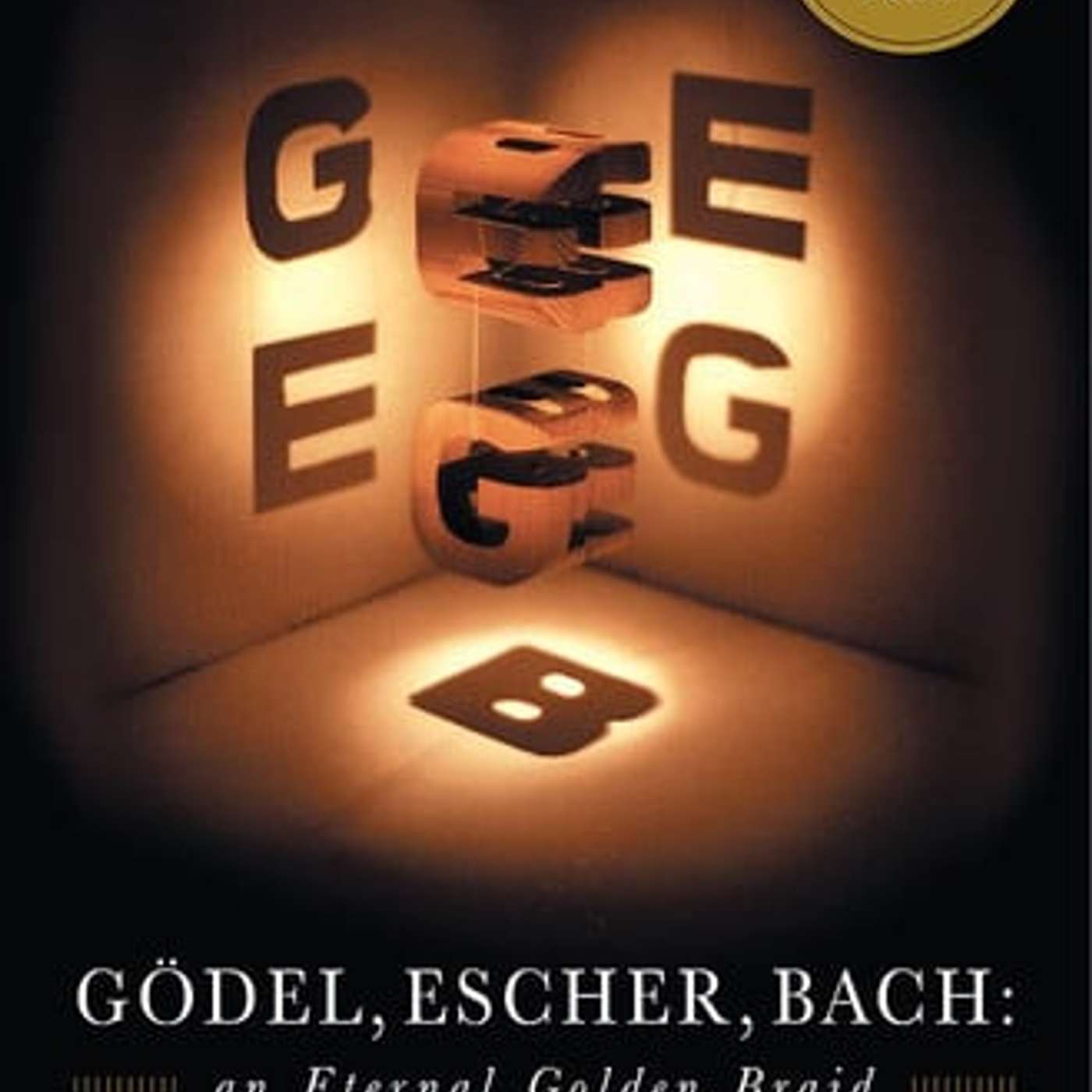 Portada de Leer entre líneas