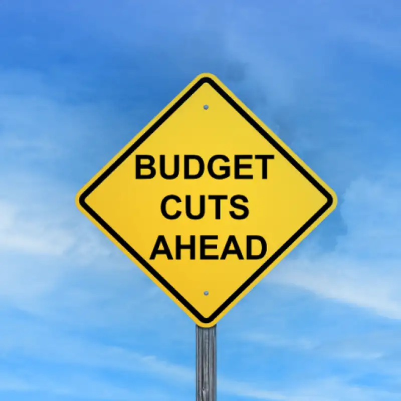 The Rescission Package