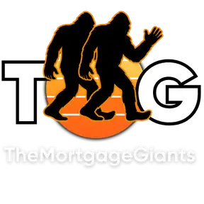 The Mortgage Giants