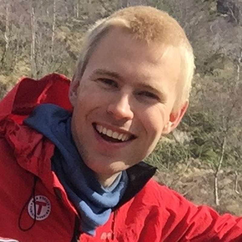 Hans Kristian Flaatten