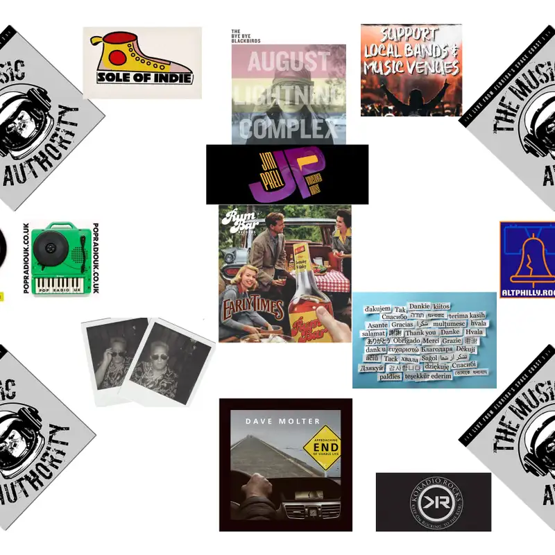 June 26, 2025 Thursday Hour 2