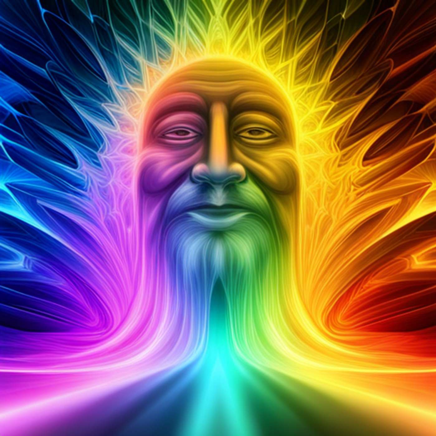 Harnessing Nogah Energy and Mitzvahs: A Path to Mashiach's Rewards in Kabbalah Chapter 37 Review episode artwork