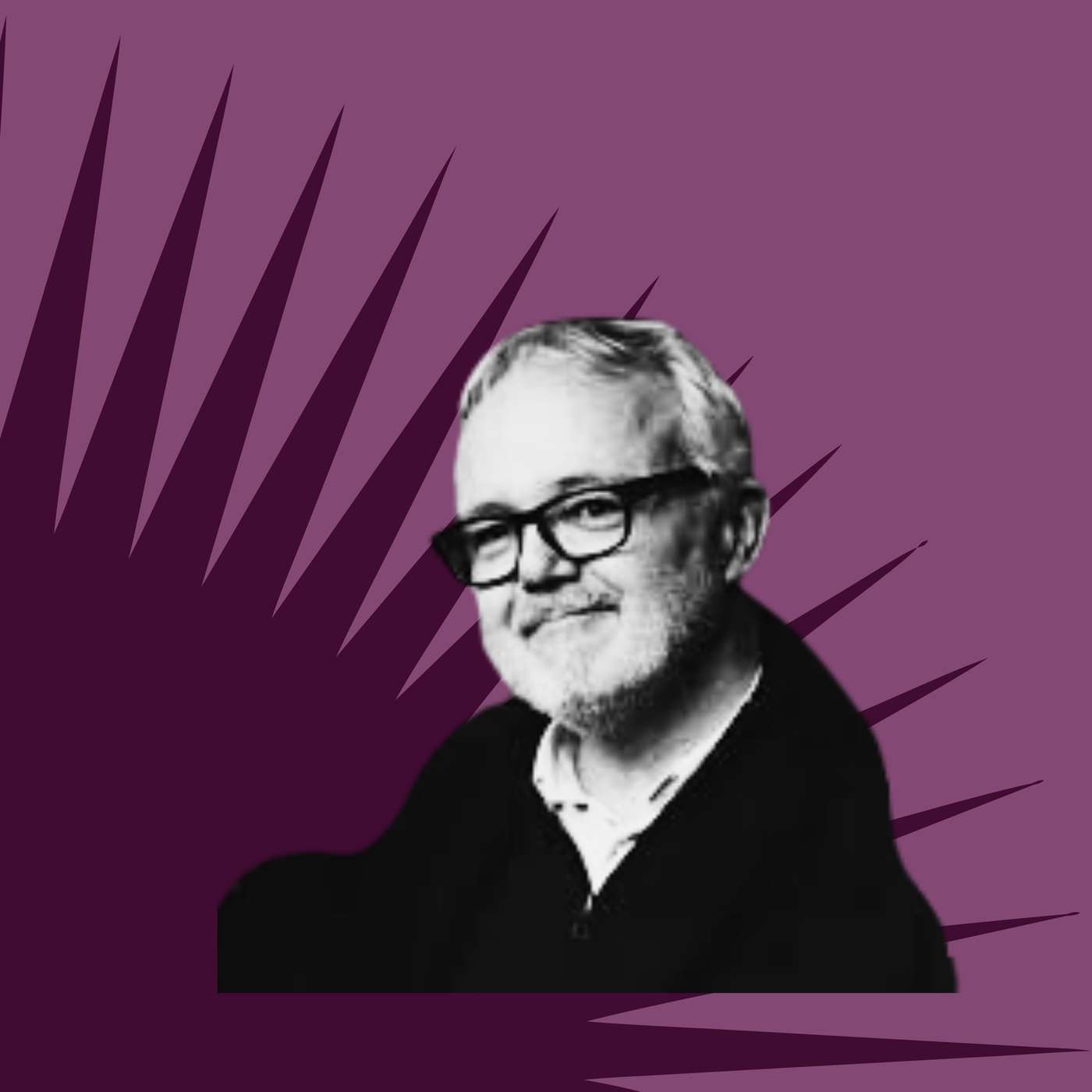 Fresh Hell at 3 AM: Peter Bale on the View of America From Down Under Fresh Hell at 3 AM: Peter Bale on the View of America From Down Under