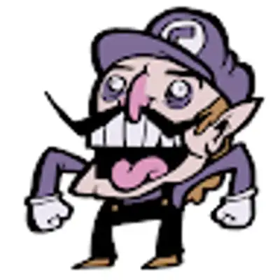 Kreedu