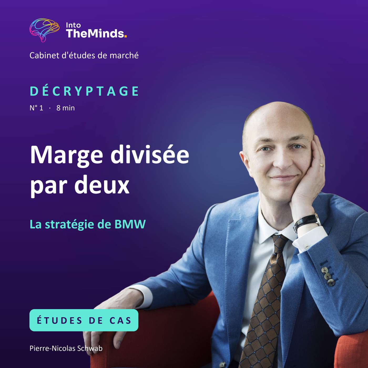 BMW : la même stratégie gagne aux États-Unis, perd en Chine