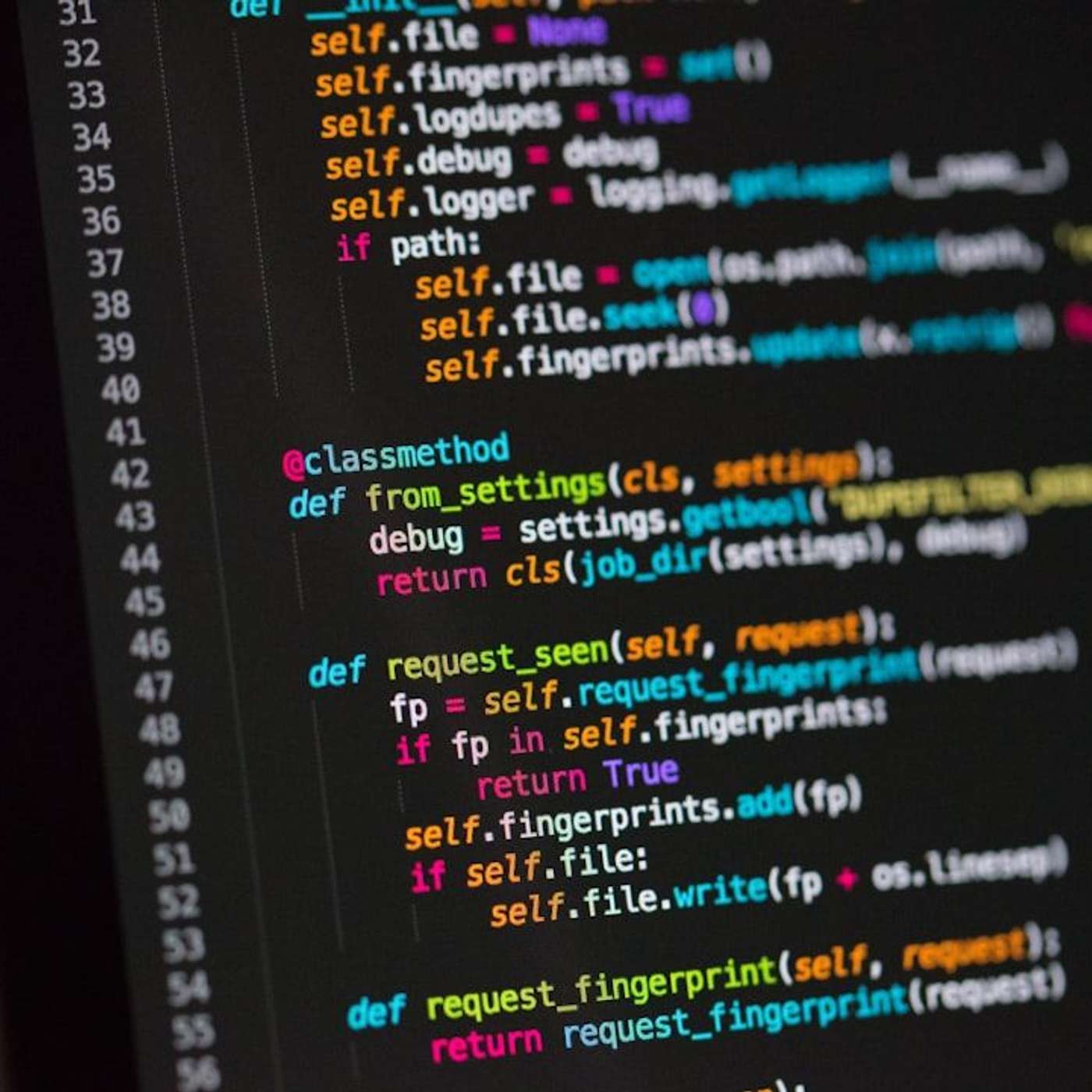 The Context Tax: Why Your Coding Agent Reads The Same 600 Lines 400 Times