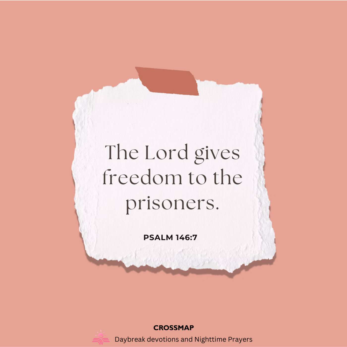 Daybreak Devotions and Nighttime Prayers