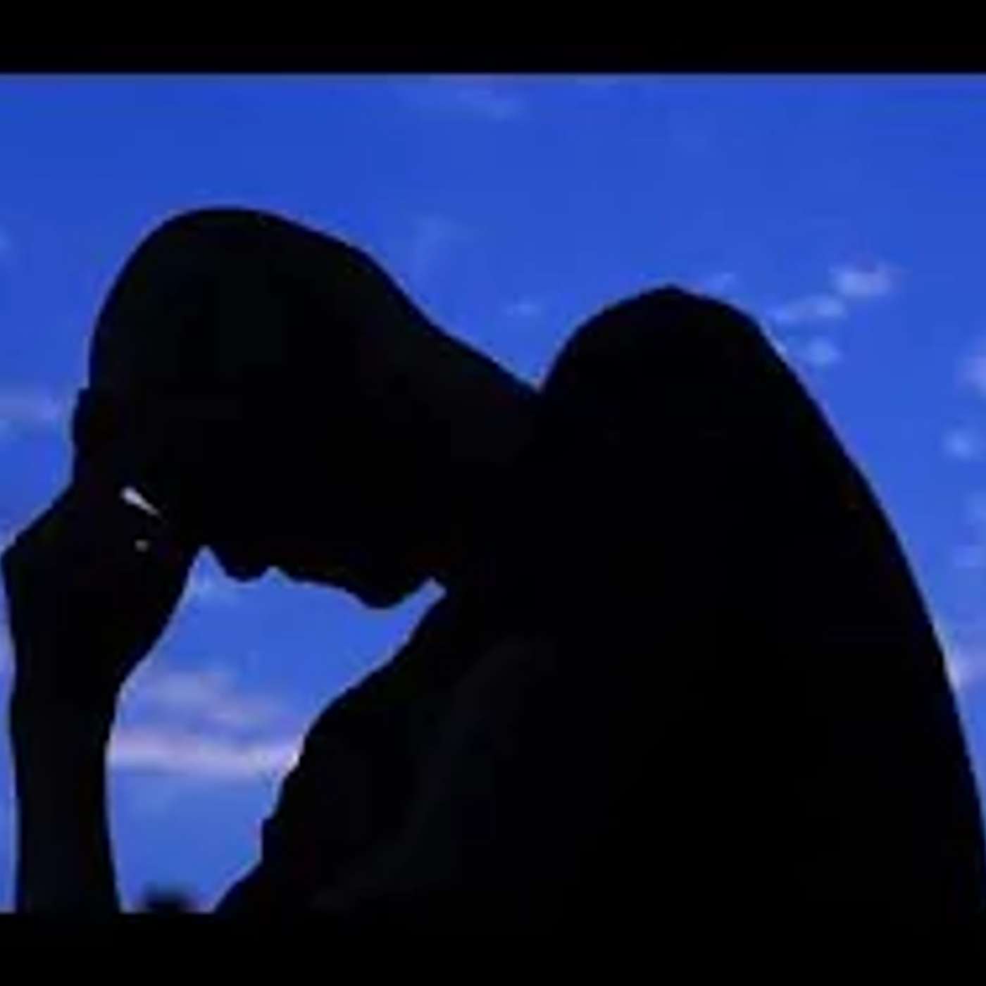 הרב יוסף מזרחי | האם יש בורא עולם❓️תורה ומדע  #תורה