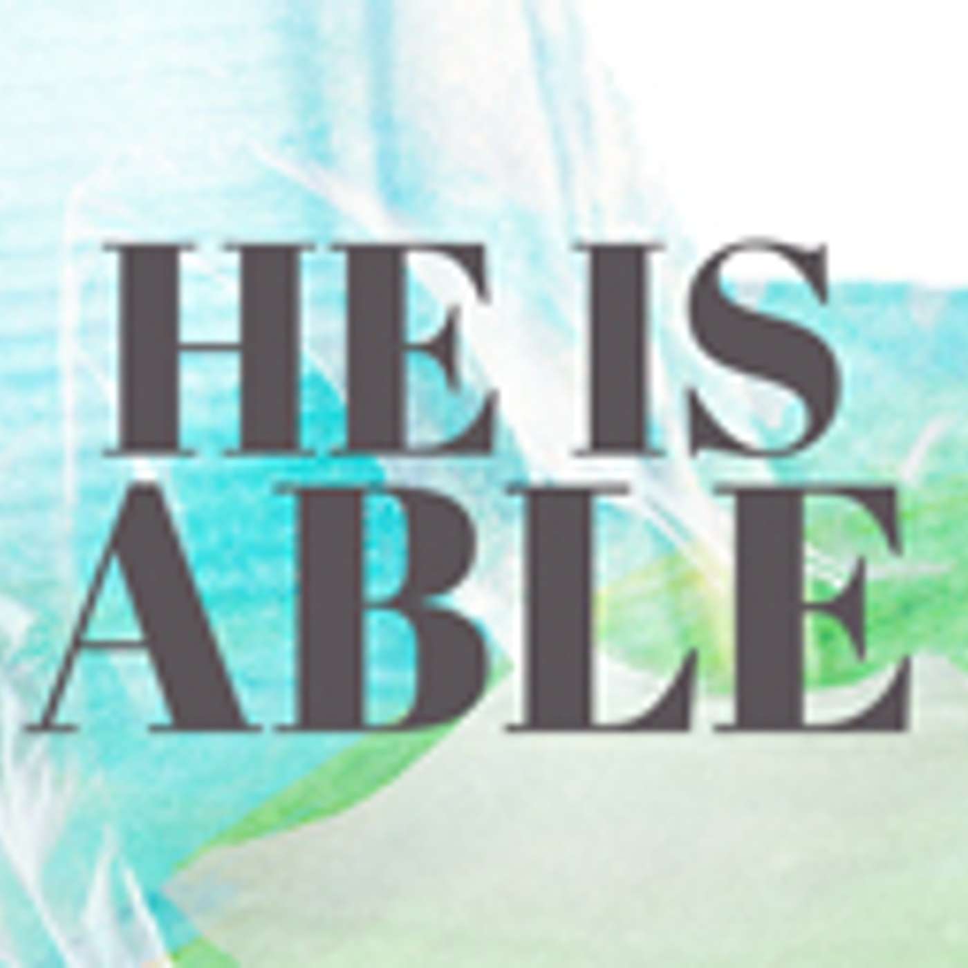 Friendship Church - Sunday Morning Messages