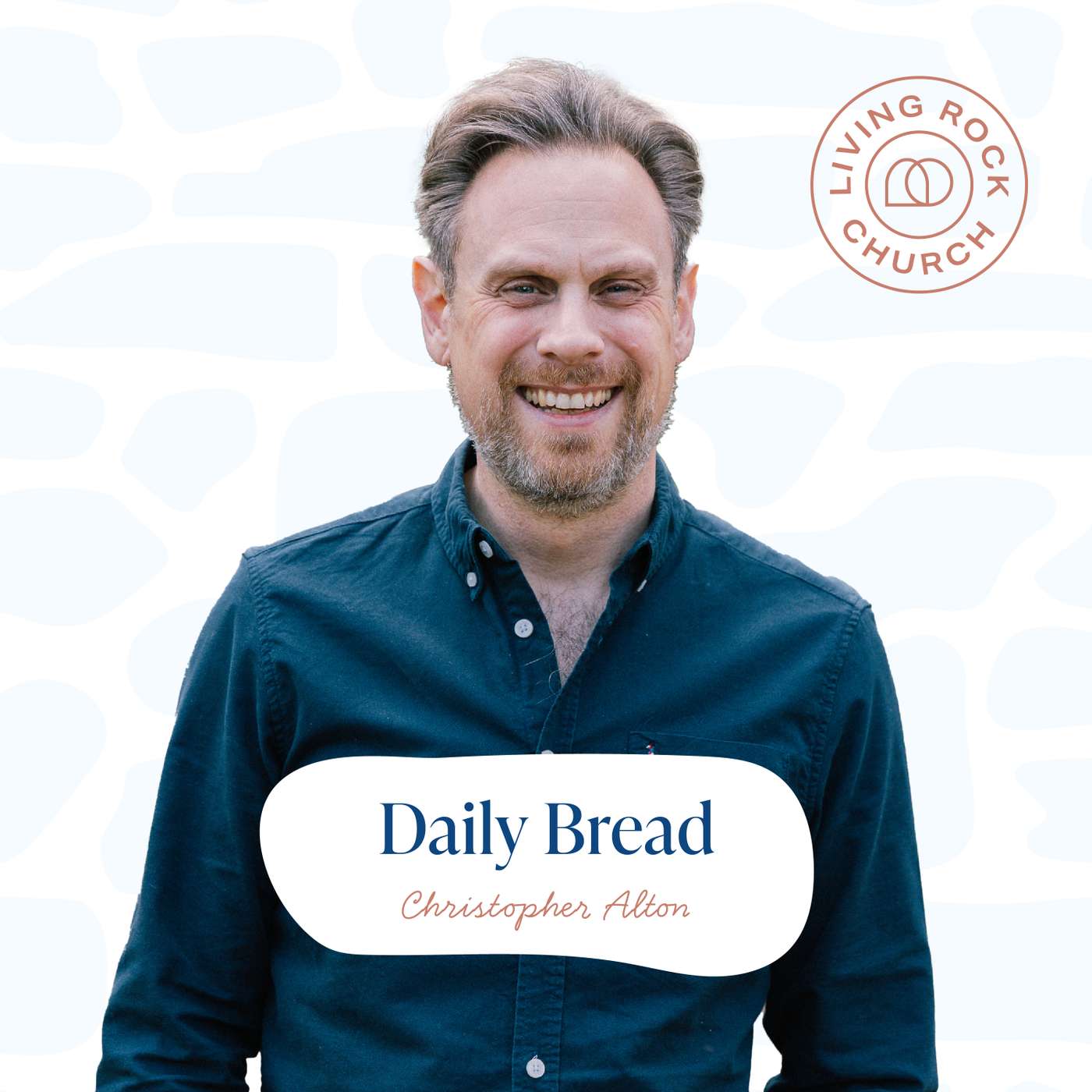 Daily Bread (Christopher Alton)