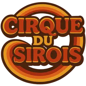 Cirque Du Sirois