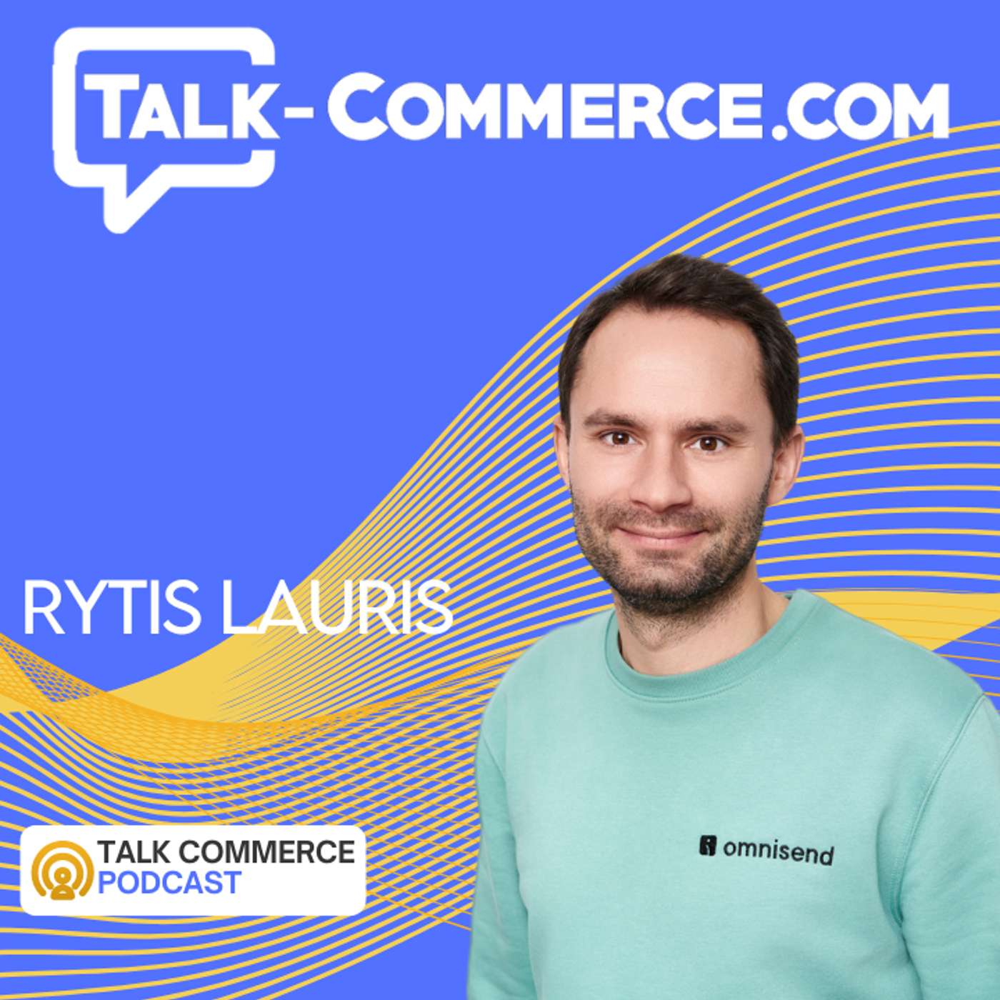 Marketing Automation Transforms E-commerce Revenue with Rytis Lauris