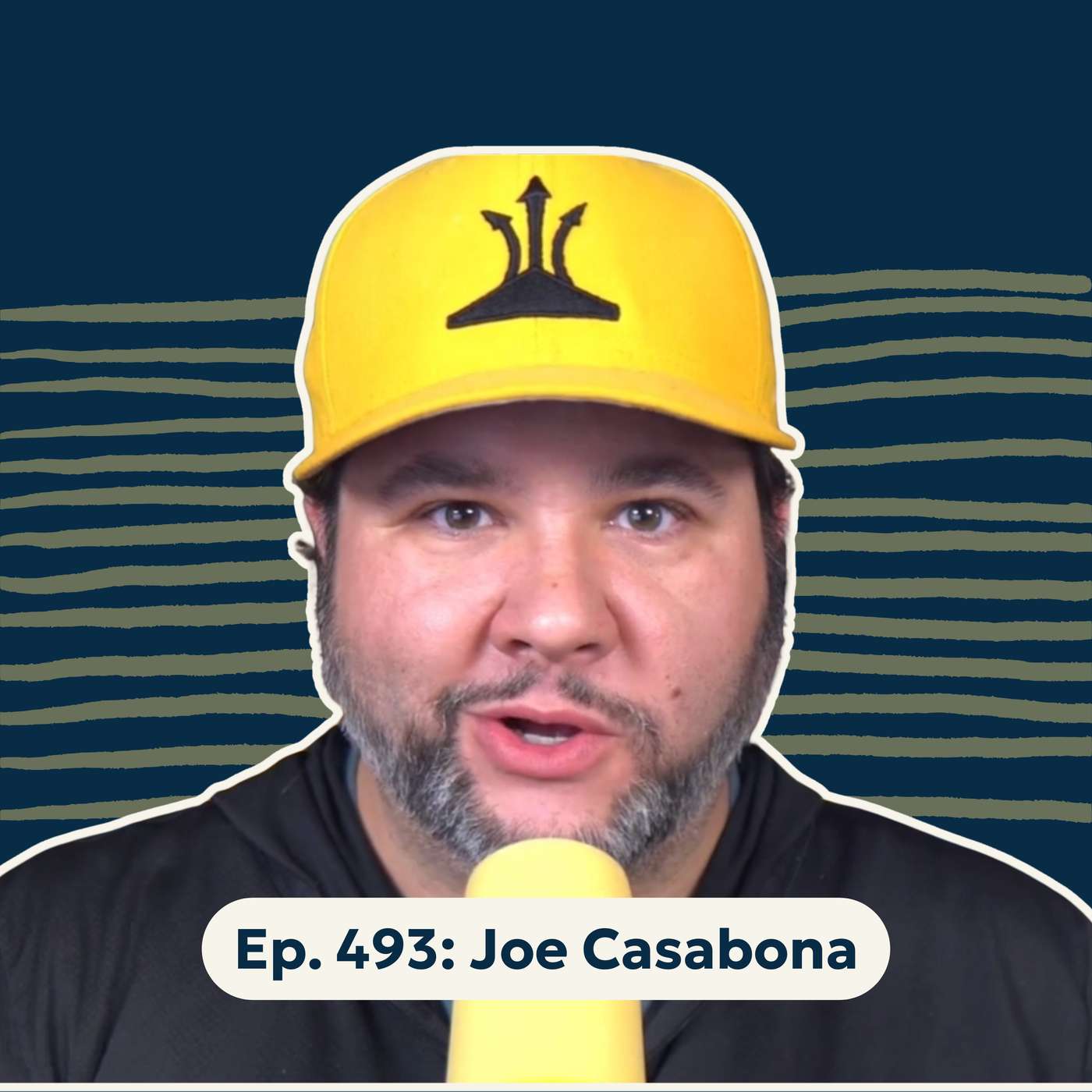 GAPS Framework: How to Build Space in Your Business