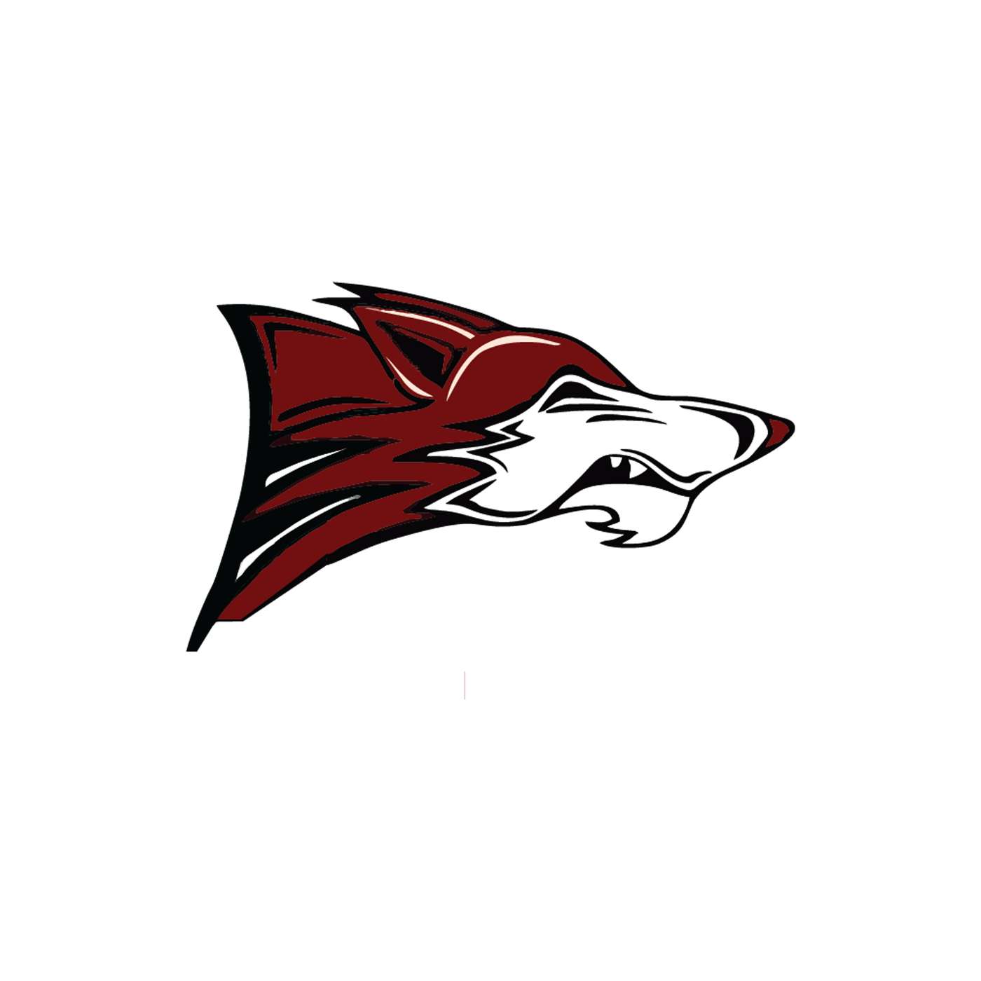 Inside Oakland Bay Junior High: How Structure, Relationships, and Routines Are Changing the Student Experience