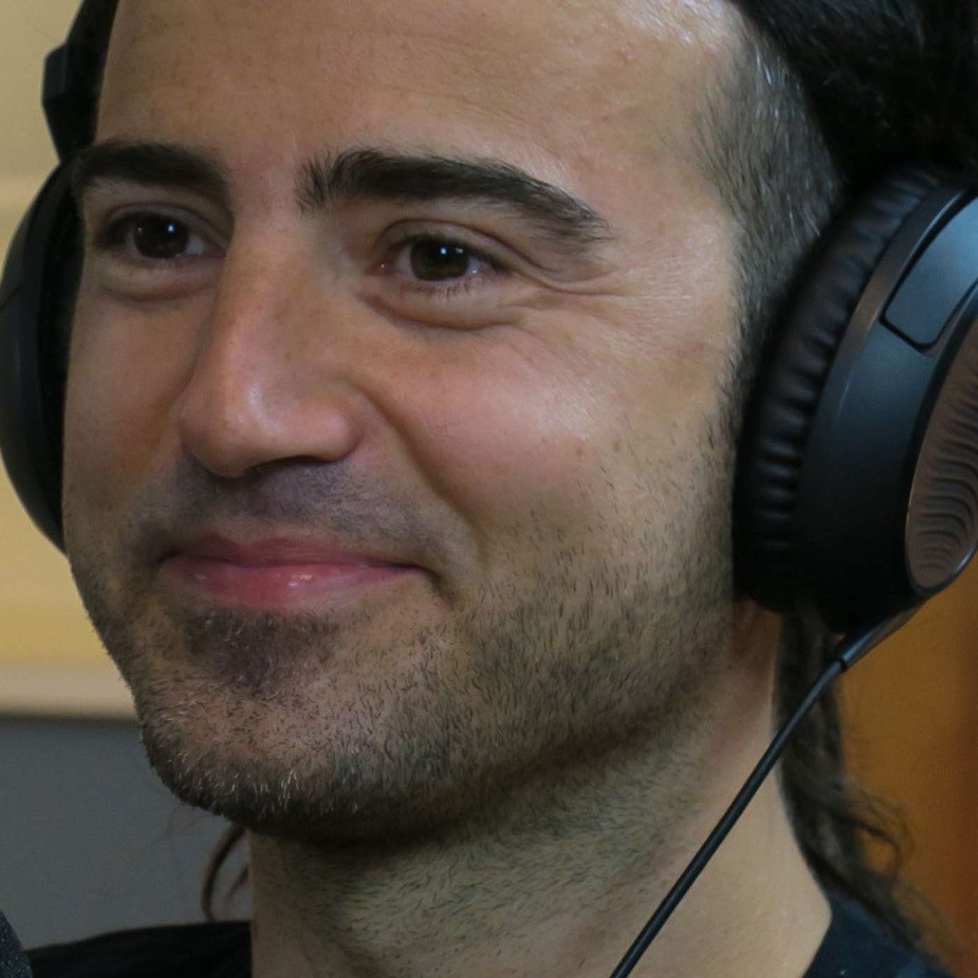 Mladen Jovanović: ChatGPT, kako radi AI, arhitektura i jezički modeli