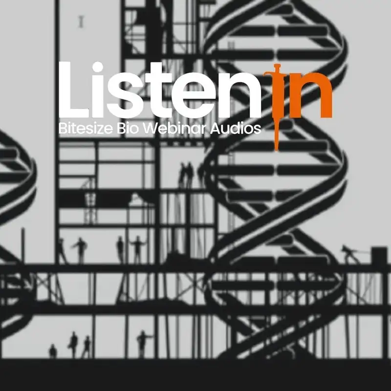 Engineering Cell Behaviour with Synthetic Biology