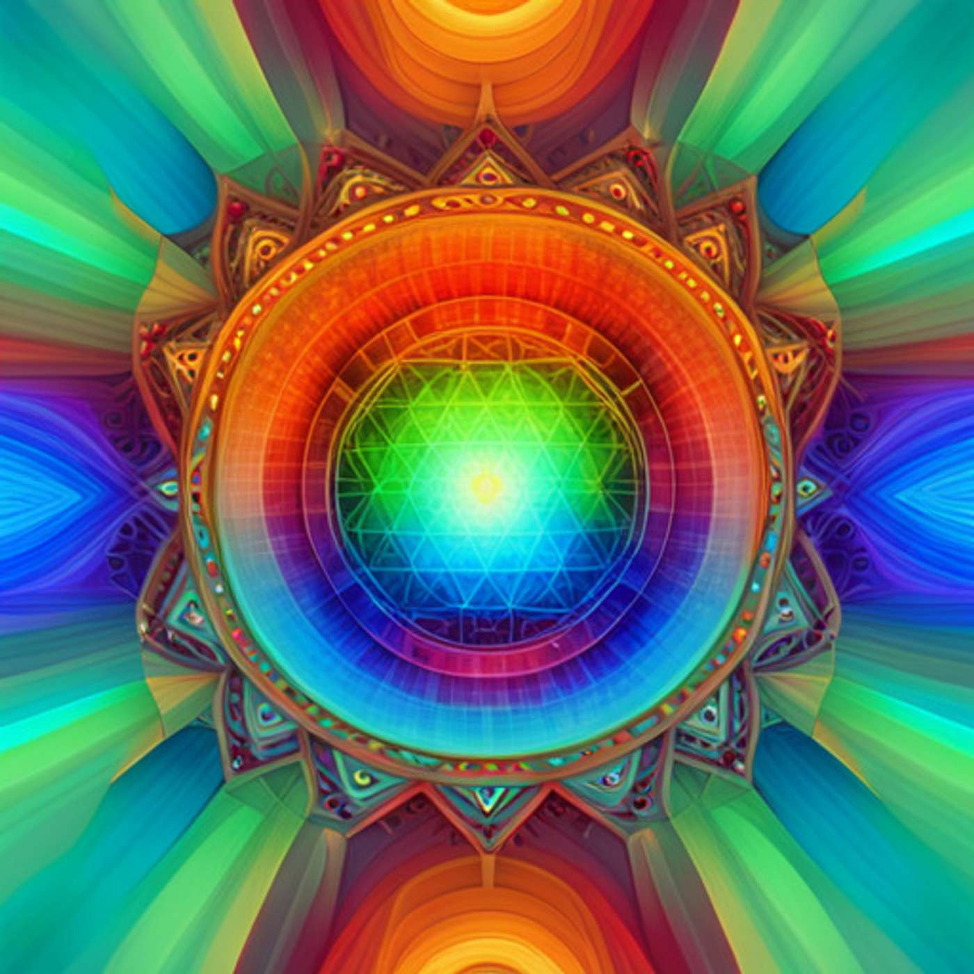 Daily Tanya Study with Rabbi Solomon Sage: Unlocking Timeless Jewish Wisdom episode artwork