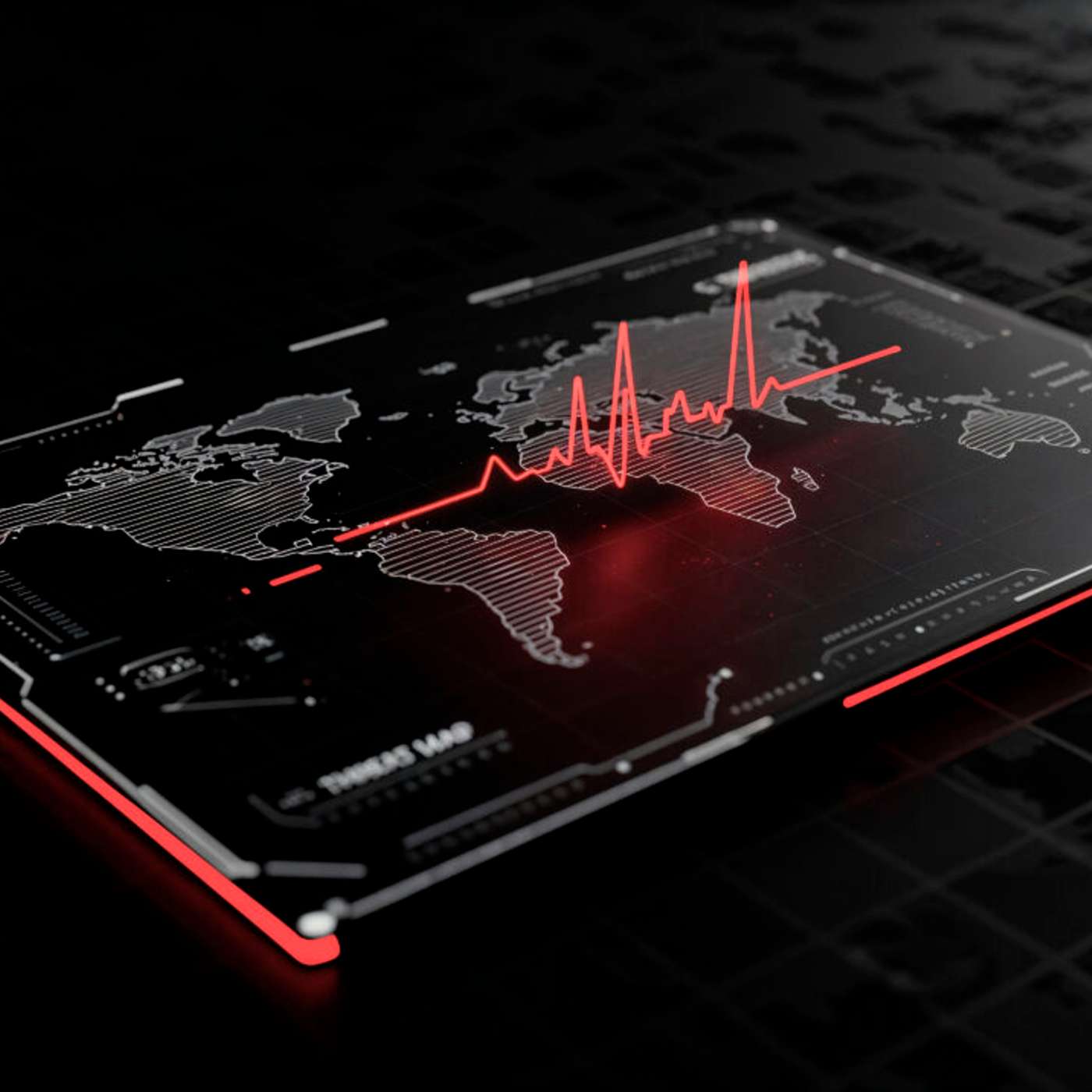 Tokenized Stocks Raise Risks, Ethereum Eyes 100x Rise, South Koreans Shift to Crypto, Binance Funds Mexico Fintech, and more...